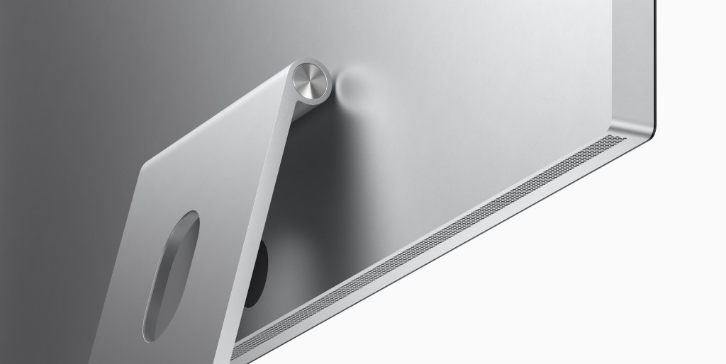 Is Apple Studio Display Worth&nbsp;It?