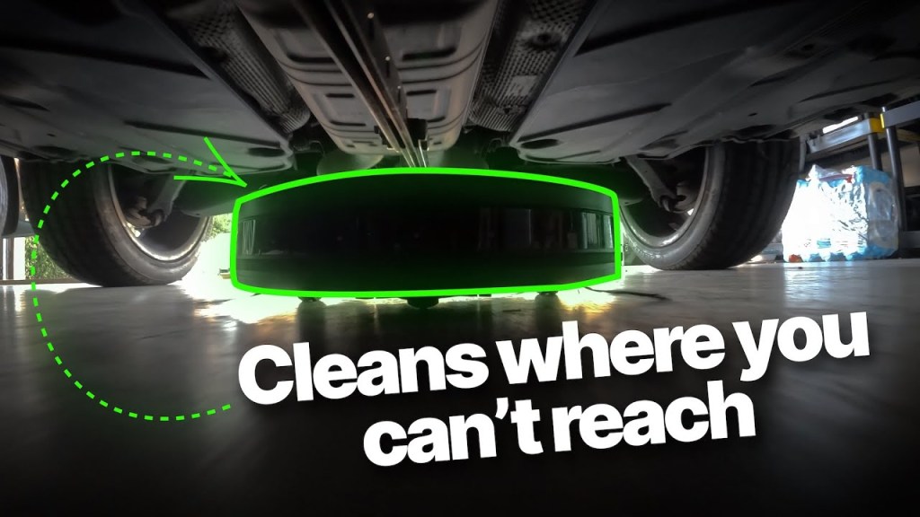 Are Robot Vacuums Actually Worth It? An Honest&nbsp;Review